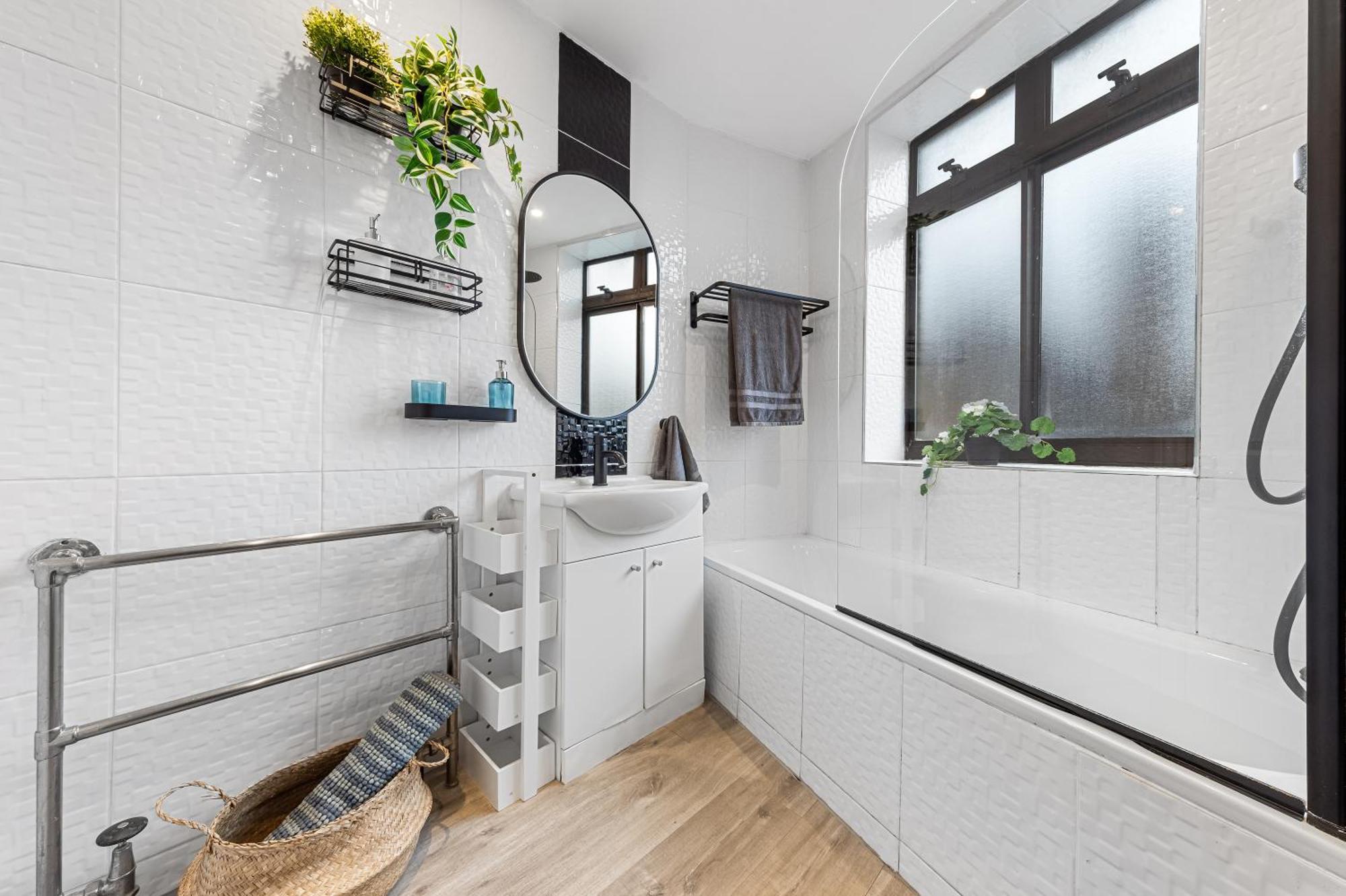 Stylish, Fully Equipped Central Apartment Beside Hyde Park Londra Esterno foto
